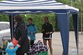 Torhout 2013 - 25